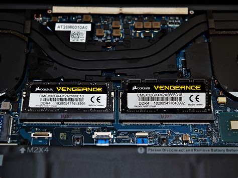 dell ram upgrade|dell xps 15 ram upgrade.